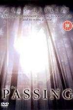 Watch The Passing Fmovies