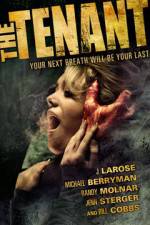 Watch The Tenant Fmovies