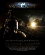 Watch Time Warrior Fmovies