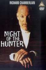 Watch Night of the Hunter Fmovies