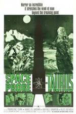 Watch Space Probe Taurus Fmovies