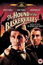 Watch The Hound of the Baskervilles Fmovies