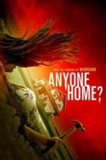 Watch Anyone Home? Fmovies