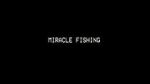 Watch Miracle Fishing: Kidnapped Abroad Fmovies