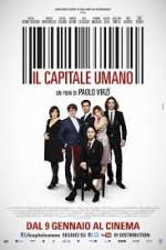 Watch Human Capital Fmovies