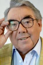 Watch Being Ronnie Corbett Fmovies