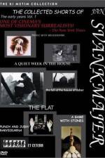 Watch Hra s kameny Fmovies