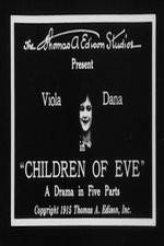 Watch Children of Eve Fmovies