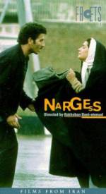 Watch Nargess Fmovies