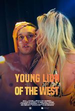 Watch Young Lion of the West Fmovies