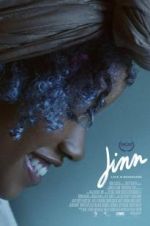 Watch Jinn Fmovies