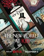 Watch The New Yorker at 100 Fmovies