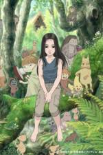 Watch Miyori no mori Fmovies