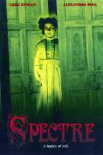 Watch House of the Damned Fmovies