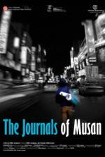 Watch The Journals of Musan Fmovies