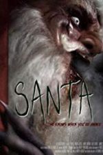 Watch Santa Fmovies
