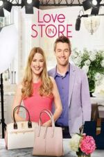Watch Love in Store Fmovies