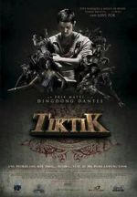 Watch Tiktik: The Aswang Chronicles Fmovies