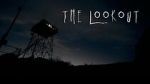 Watch The Lookout (Short 2021) Fmovies