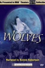 Watch Wolves Fmovies