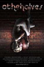 Watch Other Halves Fmovies