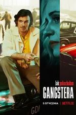 Watch How I Fell in Love with a Gangster Fmovies