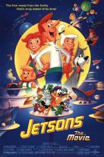 Watch Jetsons: The Movie Fmovies