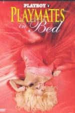Watch Playboy Playmates In Bed Fmovies