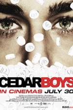 Watch Cedar Boys Fmovies