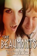 Watch The Beaumonts Fmovies