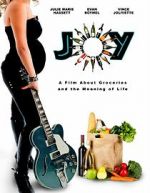 Watch Joy Fmovies