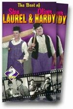 Watch The Best of Laurel and Hardy Fmovies