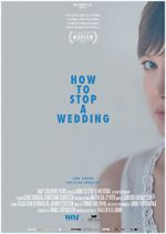 Watch Hur man stoppar ett bröllop Fmovies