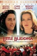 Watch Little Buddha Fmovies