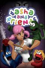 Watch Tasha and Friends Fmovies