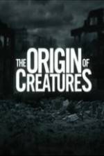 Watch The Origin of Creatures Fmovies