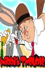 Watch Wabbit Twouble Fmovies