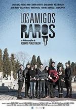 Watch Los amigos raros Fmovies