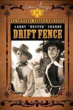 Watch Drift Fence Fmovies