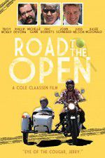 Watch Road to the Open Fmovies