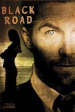 Watch Black Road Fmovies