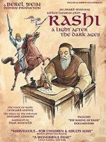 Watch Rashi: A Light After the Dark Ages Fmovies