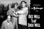 Watch Oil\'s Well That Ends Well (Short 1958) Fmovies