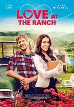 Watch Love at the Ranch Fmovies