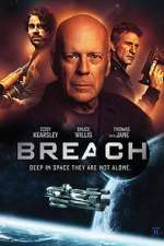 Watch Breach Fmovies
