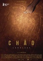 Watch Landless Fmovies