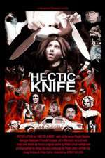 Watch Hectic Knife Fmovies