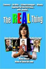 Watch The Real Thing Fmovies