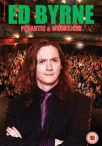 Watch Ed Byrne: Pedantic and Whimsical Fmovies