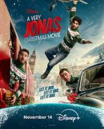 Watch A Very Jonas Christmas Movie Fmovies